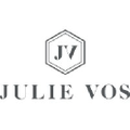 Julie Vos logo