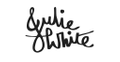 juliewhite Logo
