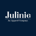 Julinie Logo