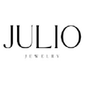 Julio Designs Retail Store Logo