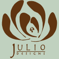 juliowholesale.com Logo