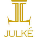 Julk Logo