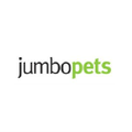 Jumbo Pets Logo