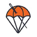 JUMPER Threads Logo