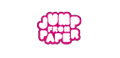 JumpFromPaper Logo