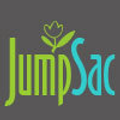 JumpSac Baby Slings Logo