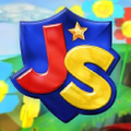 JumpStart Games Logo