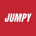 Jumpy logo