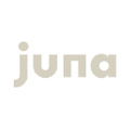 Juna Logo