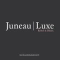 Juneau Luxe Logo