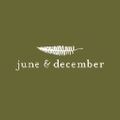 June & December Logo