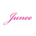 Junees Logo