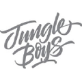 Jungle Boys Clothing Logo