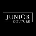 juniorcouture.com Logo