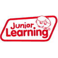 Junior Learning UK