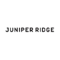 Juniper Ridge Logo