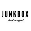 Junkbox Apparel UK Logo