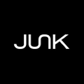 Junk Brands Logo
