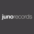 Juno Records Logo