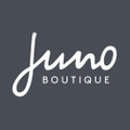JUNO BOUTIQUE Logo