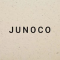 JUNO & Co. Logo