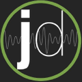 Juno Download Logo