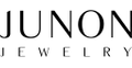 Junon Logo