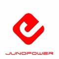 Juno Power Logo