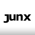Junx Clothing UK