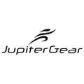 Jupiter Gear Logo