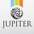 Jupiter logo