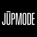 Jupmode Logo