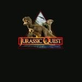 Jurassic Quest logo