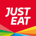 Just Eat Uk Logo