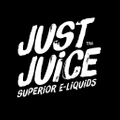 Just Juice UK Logo