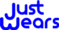 Justwears Logo