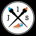 Just1 Shoes Logo