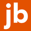 justblinds Logo