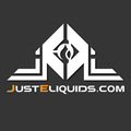 Justeliquids Logo