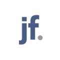 JustFly.com Logo