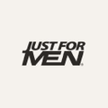 Just For Men Logo