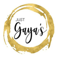 Just Gayas Logo