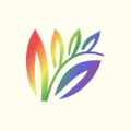 Just Herbs India Logo