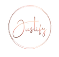 Justify Beauty Logo