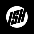 Justin Ishmael Logo