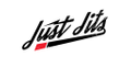 Just Jits Logo