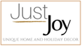 Just Joy Shop Logo