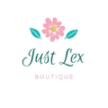 Just Lex Boutique Logo