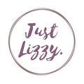 Just Lizzy Logo