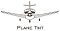 Plane Tint